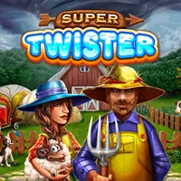 RTP Slot Image Situs Slot Permata888